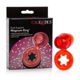 Ерекційне кільце Dual Support Magnum Ring