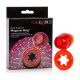 Ерекційне кільце Dual Support Magnum Ring