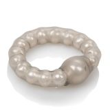 Кільце на пеніс Pearl Beaded Prolong Ring