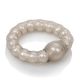 Кільце на пеніс Pearl Beaded Prolong Ring