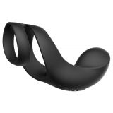 Benedict Penisring Benedict Penisring