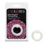 Кільце на пеніс Pearl Beaded Prolong Ring