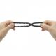 Ерекційне кільце подвійне Dorcel DUAL RING