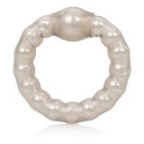 Кільце на пеніс Pearl Beaded Prolong Ring
