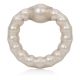 Кільце на пеніс Pearl Beaded Prolong Ring