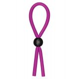 Toy Joy Adjustable Cockring 20Pcs - ерекційне кільце