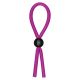 Toy Joy Adjustable Cockring 20Pcs - ерекційне кільце