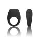 Ерекційне кільце LELO Tor 2 Black