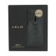 Ерекційне кільце LELO Tor 2 Black