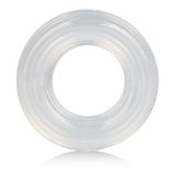 Велике ерекційне кільце Premium Silicone Ring X Large