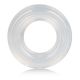 Велике ерекційне кільце Premium Silicone Ring X Large