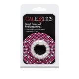 Кільце на пеніс Pearl Beaded Prolong Ring