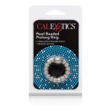 Кільце на пеніс Pearl Beaded Prolong Ring