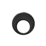 Віброкільце - App-Controlled Vibrating Cock Ring