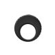 Віброкільце - App-Controlled Vibrating Cock Ring