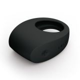 Ерекційне кільце LELO Tor 2 Black
