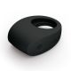 Ерекційне кільце LELO Tor 2 Black
