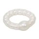 Кільце на пеніс Pearl Beaded Prolong Ring