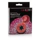 Ерекційне кільце Dual Support Magnum Ring
