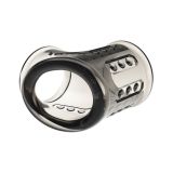 Насадка на член - Pretty Love Penis Sleeve Smoke Насадка на член - Pretty Love Penis Sleeve Smoke