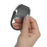 Ерекційне кільце Climaximum Tyro