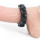 Эрекционное кольцо - Power Plus Cockring 3 Black