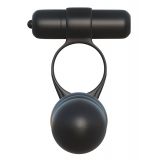 FCR Posable Partner Double Pen FCR Posable Partner Double Pen