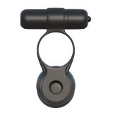 FCR Posable Partner Double Pen FCR Posable Partner Double Pen