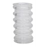 Набір насадок - Red Roses Penis Sleeves, 6 шт.