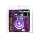 Вібронасадка Butterfly