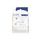Подвійне ерекційне кільце LUX Active – Tug – Versatile Silicone Cock Ring