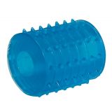 Насадки на член - XL Penisringe