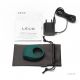 Ерекційне кільце LELO Tor 2 Green