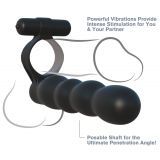 FCR Posable Partner Double Pen FCR Posable Partner Double Pen