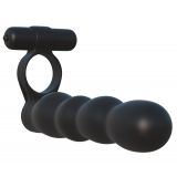 FCR Posable Partner Double Pen FCR Posable Partner Double Pen