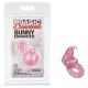 Вібронасадка Basic Essentials ® - Bunny Enhancer
