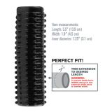 FXTM Pleasure Sleeve Dark