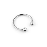 Ерекційне кільце - Metal Ring, 3 см