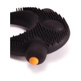 Pornhub Vibrating Cock Ring - эрекционное кольцо с вибрацией