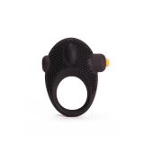 Pornhub Vibrating Cock Ring - эрекционное кольцо с вибрацией