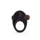 Pornhub Vibrating Cock Ring - эрекционное кольцо с вибрацией