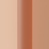 Autoblow AI Ultra Anus Sleeve