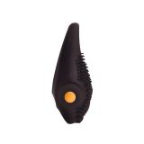 Pornhub Vibrating Cock Ring - эрекционное кольцо с вибрацией