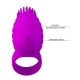 Ерекційне кільце - Pretty Love Georgia Vibrating Penis Ring