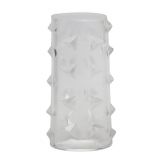 Набір насадок - Red Roses Penis Sleeves, 6 шт.