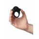Pornhub Vibrating Cock Ring - эрекционное кольцо с вибрацией