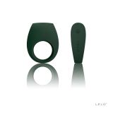Ерекційне кільце LELO Tor 2 Green
