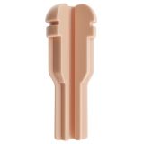 Autoblow AI Ultra Anus Sleeve