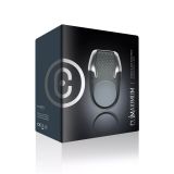 Ерекційне кільце Climaximum Tyro