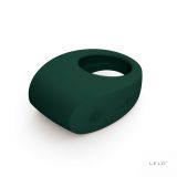 Ерекційне кільце LELO Tor 2 Green